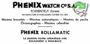 Phenix 1955 0.jpg